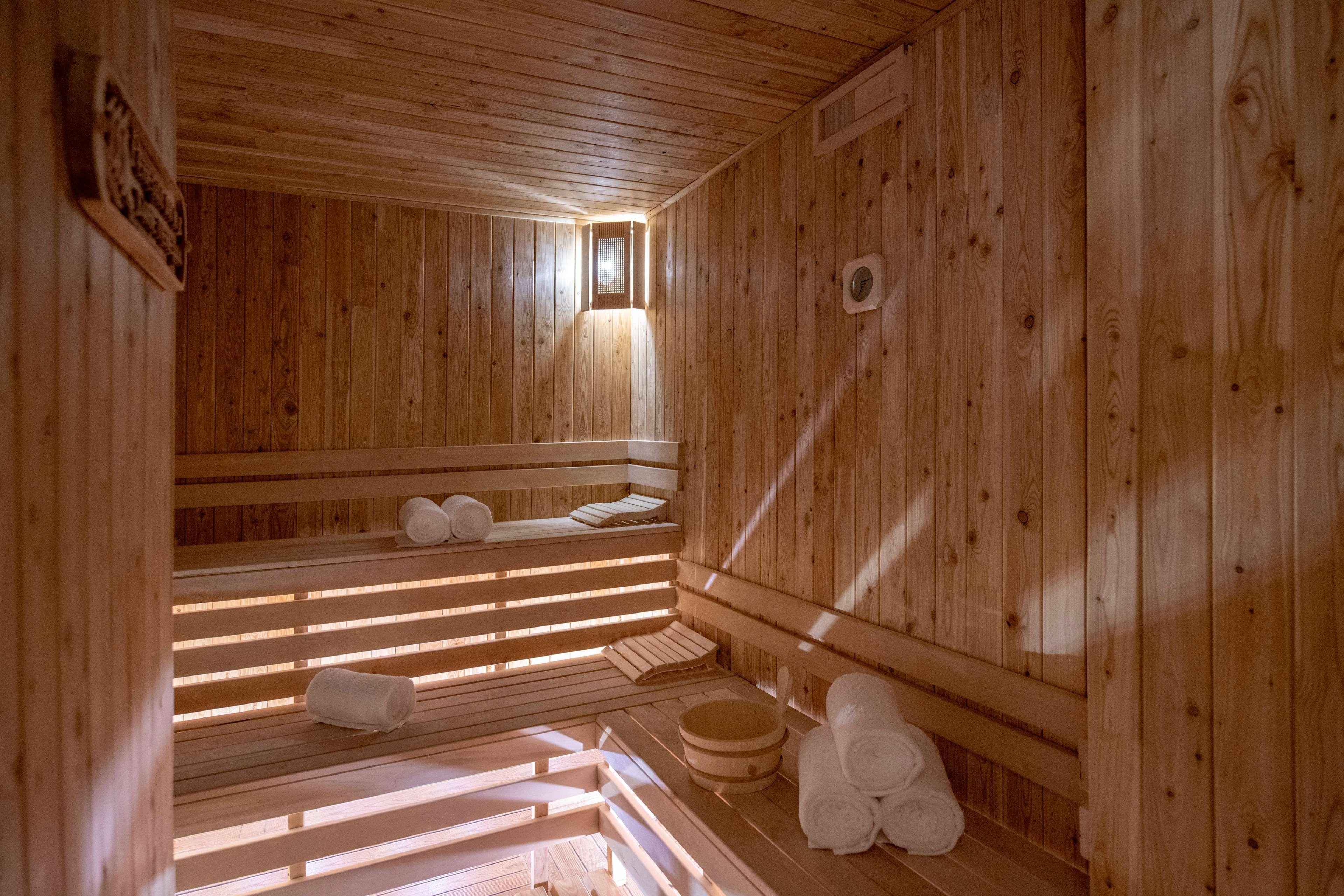 Best Western Gudauri Kültér fotó